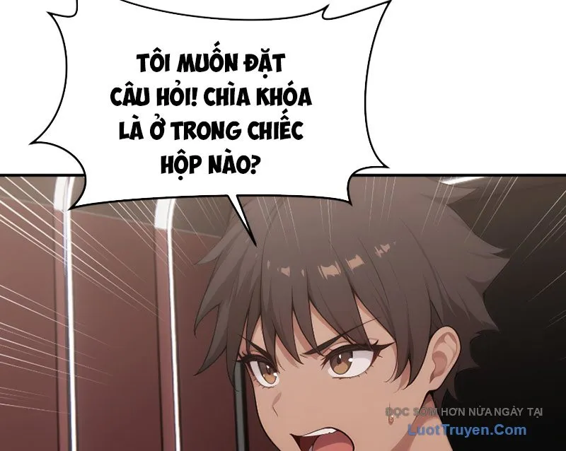 Dị Năng Trùng Sinh Ta Mang Theo Hàng Tỷ Tinh Cầu Vỡ Vụn Lập Thành Bá Nghiệp Chapter 5 - Trang 20