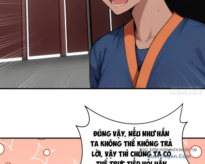 Dị Năng Trùng Sinh Ta Mang Theo Hàng Tỷ Tinh Cầu Vỡ Vụn Lập Thành Bá Nghiệp Chapter 5 - Trang 21