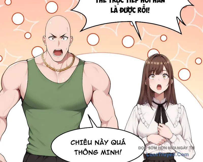 Dị Năng Trùng Sinh Ta Mang Theo Hàng Tỷ Tinh Cầu Vỡ Vụn Lập Thành Bá Nghiệp Chapter 5 - Trang 22