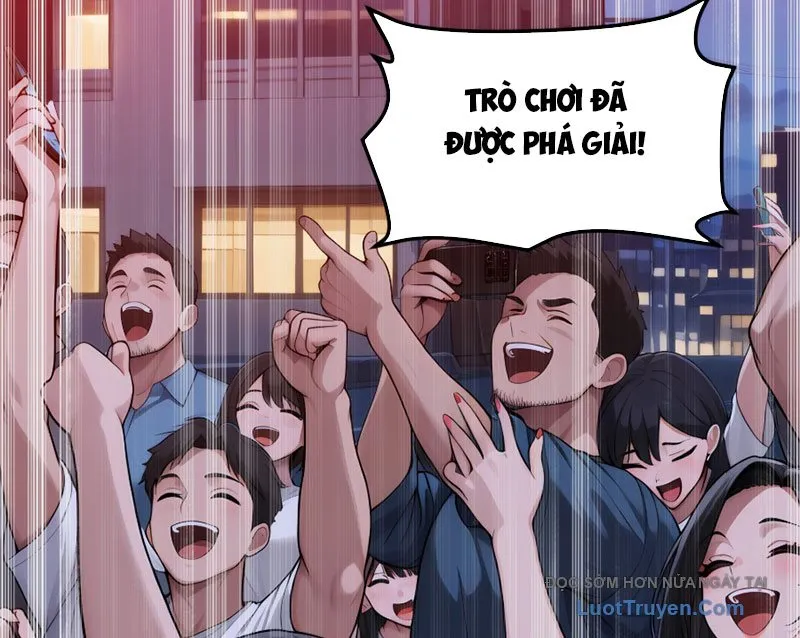 Dị Năng Trùng Sinh Ta Mang Theo Hàng Tỷ Tinh Cầu Vỡ Vụn Lập Thành Bá Nghiệp Chapter 5 - Trang 24