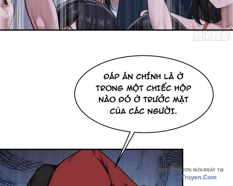 Dị Năng Trùng Sinh Ta Mang Theo Hàng Tỷ Tinh Cầu Vỡ Vụn Lập Thành Bá Nghiệp Chapter 5 - Trang 25