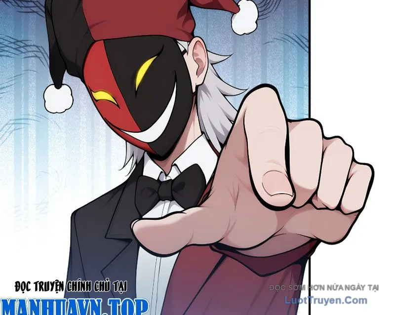 Dị Năng Trùng Sinh Ta Mang Theo Hàng Tỷ Tinh Cầu Vỡ Vụn Lập Thành Bá Nghiệp Chapter 5 - Trang 26