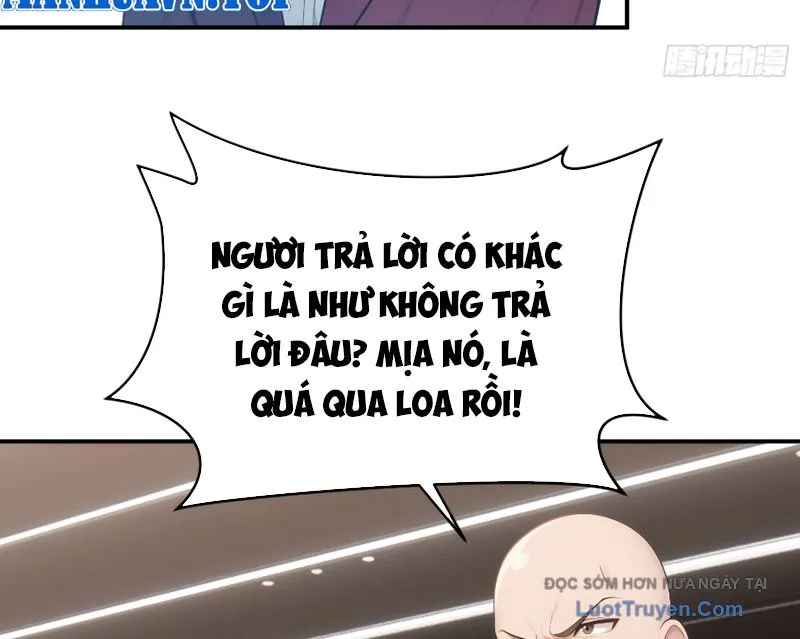 Dị Năng Trùng Sinh Ta Mang Theo Hàng Tỷ Tinh Cầu Vỡ Vụn Lập Thành Bá Nghiệp Chapter 5 - Trang 27