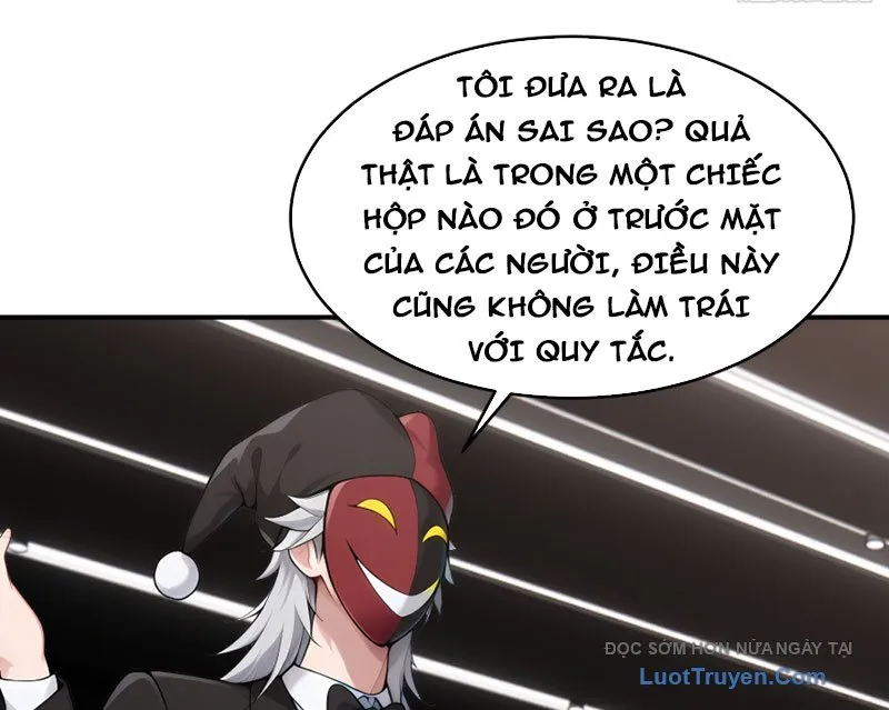 Dị Năng Trùng Sinh Ta Mang Theo Hàng Tỷ Tinh Cầu Vỡ Vụn Lập Thành Bá Nghiệp Chapter 5 - Trang 29