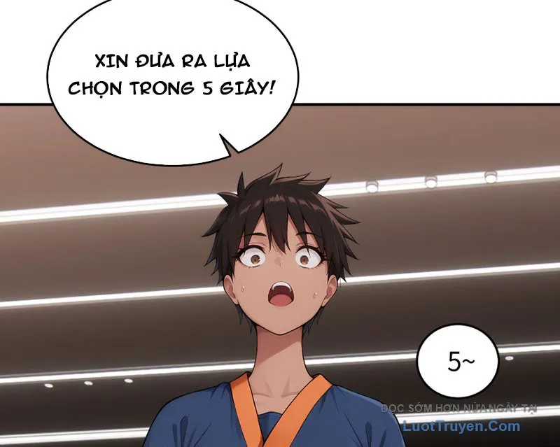 Dị Năng Trùng Sinh Ta Mang Theo Hàng Tỷ Tinh Cầu Vỡ Vụn Lập Thành Bá Nghiệp Chapter 5 - Trang 31