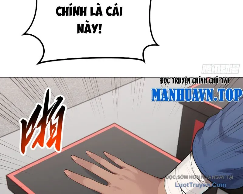 Dị Năng Trùng Sinh Ta Mang Theo Hàng Tỷ Tinh Cầu Vỡ Vụn Lập Thành Bá Nghiệp Chapter 5 - Trang 36