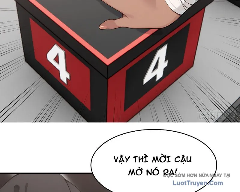 Dị Năng Trùng Sinh Ta Mang Theo Hàng Tỷ Tinh Cầu Vỡ Vụn Lập Thành Bá Nghiệp Chapter 5 - Trang 37