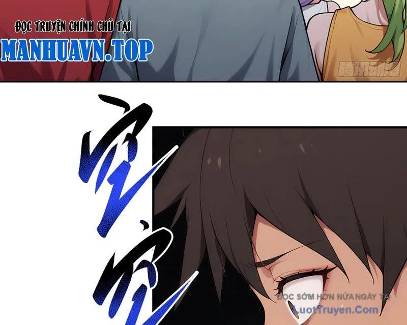 Dị Năng Trùng Sinh Ta Mang Theo Hàng Tỷ Tinh Cầu Vỡ Vụn Lập Thành Bá Nghiệp Chapter 5 - Trang 43