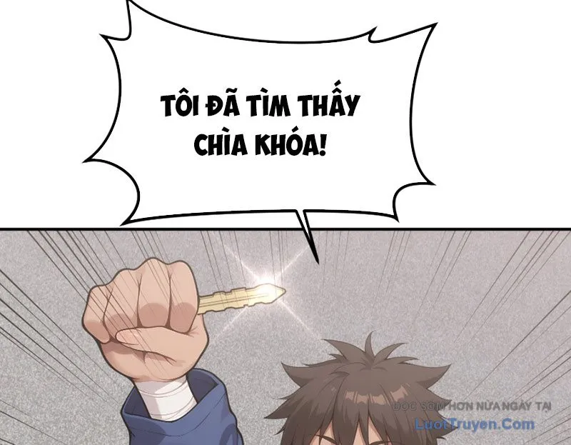 Dị Năng Trùng Sinh Ta Mang Theo Hàng Tỷ Tinh Cầu Vỡ Vụn Lập Thành Bá Nghiệp Chapter 5 - Trang 46