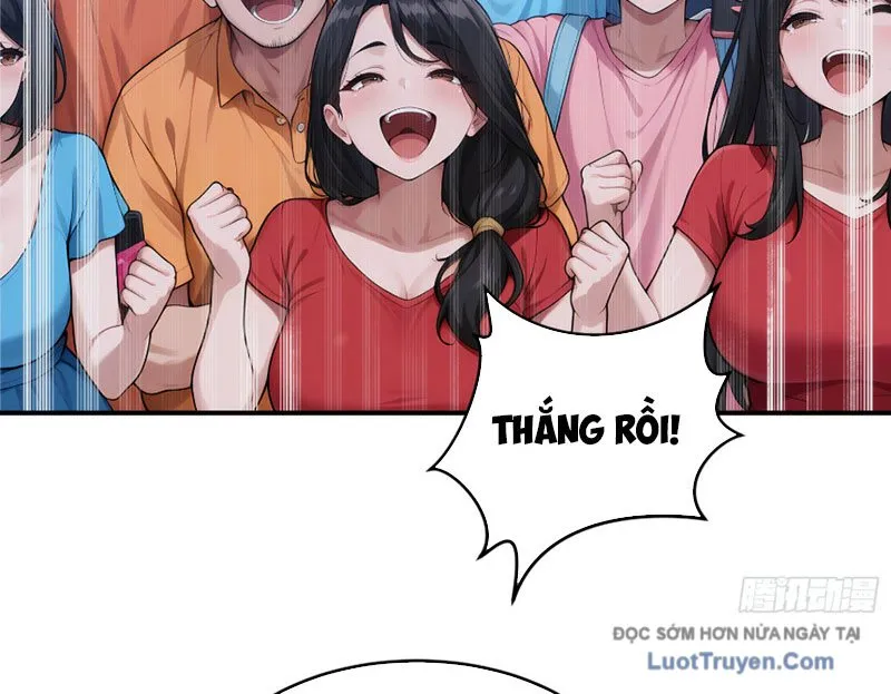 Dị Năng Trùng Sinh Ta Mang Theo Hàng Tỷ Tinh Cầu Vỡ Vụn Lập Thành Bá Nghiệp Chapter 5 - Trang 49