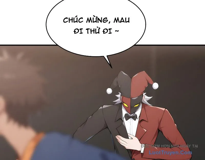 Dị Năng Trùng Sinh Ta Mang Theo Hàng Tỷ Tinh Cầu Vỡ Vụn Lập Thành Bá Nghiệp Chapter 5 - Trang 50