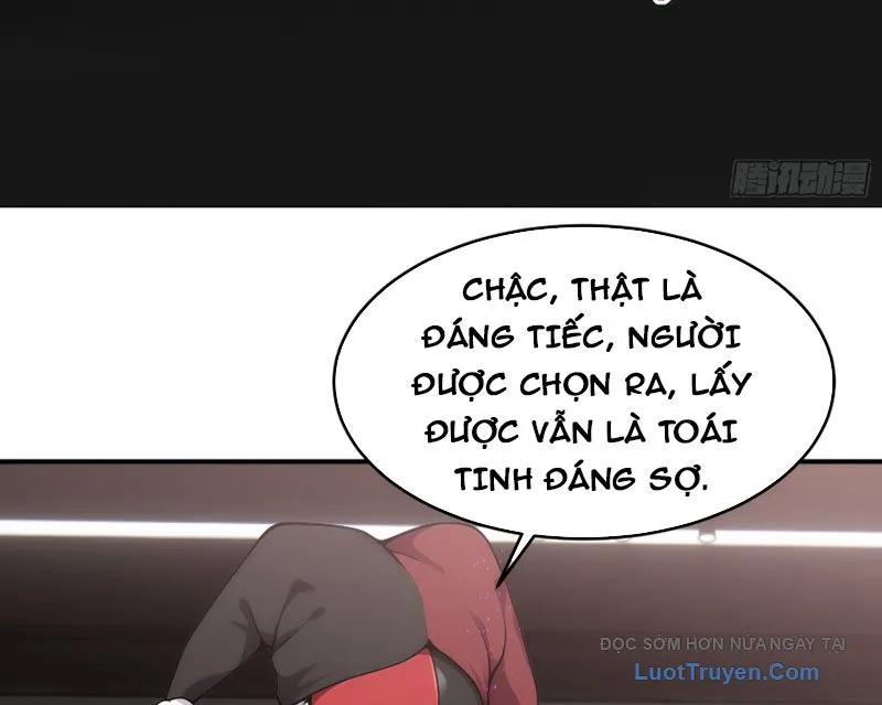 Dị Năng Trùng Sinh Ta Mang Theo Hàng Tỷ Tinh Cầu Vỡ Vụn Lập Thành Bá Nghiệp Chapter 5 - Trang 9