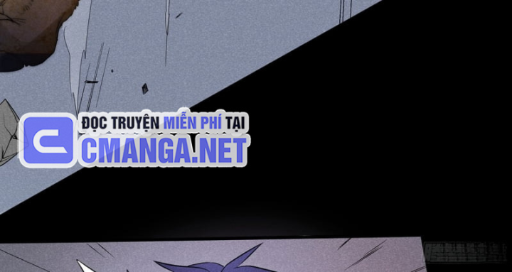 Dị Thú Của Ta Chỉ Có Trăm Triệu điểm Cao Chapter 1 - Trang 30