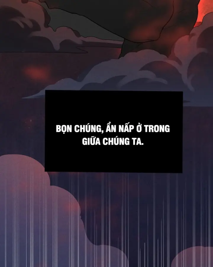 Dị Thú Của Ta Chỉ Có Trăm Triệu điểm Cao Chapter 1 - Trang 7