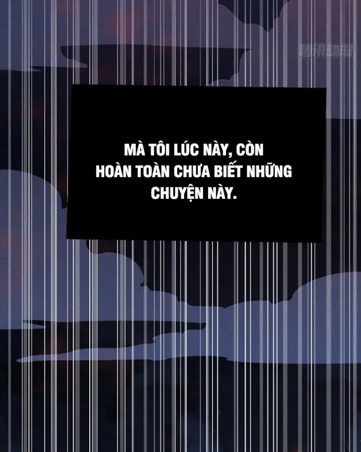 Dị Thú Của Ta Chỉ Có Trăm Triệu điểm Cao Chapter 1 - Trang 8