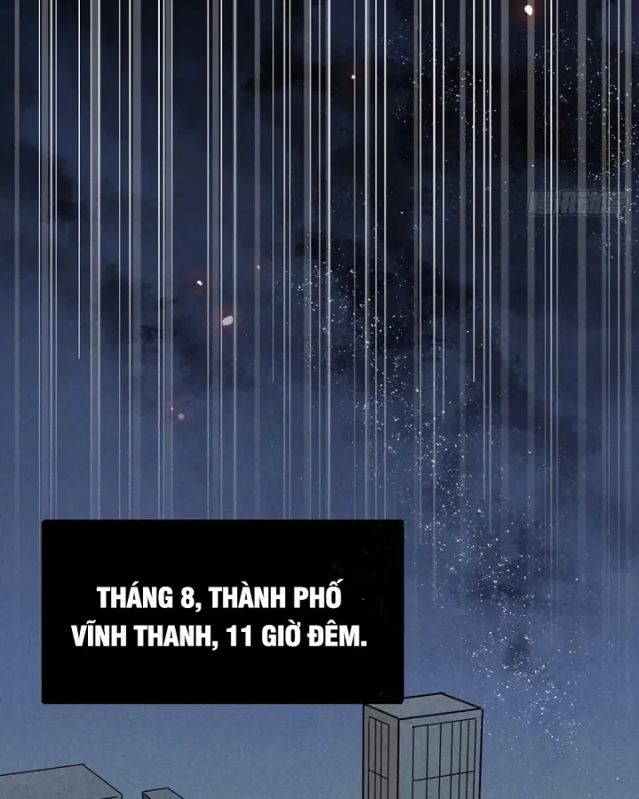 Dị Thú Của Ta Chỉ Có Trăm Triệu điểm Cao Chapter 1 - Trang 9