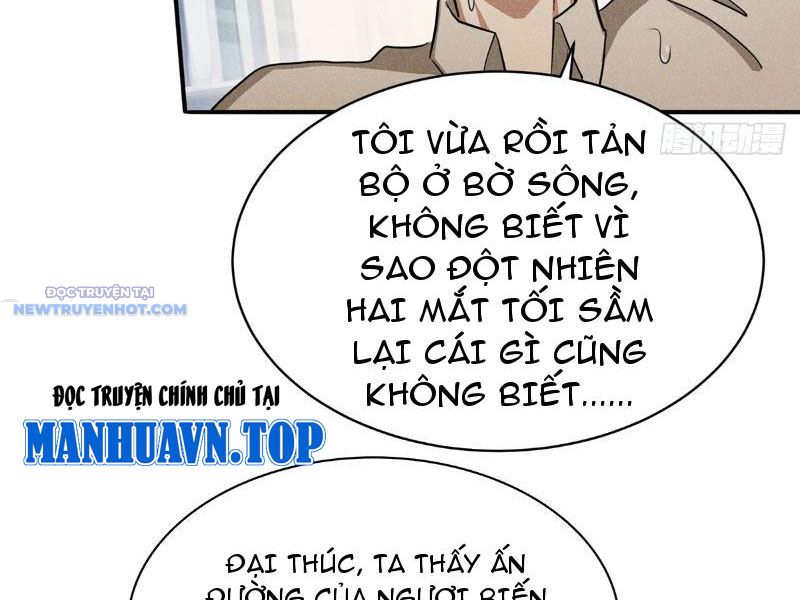 Dị Thú Của Ta Chỉ Có Trăm Triệu điểm Cao Chapter 10 - Trang 10
