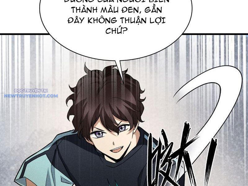 Dị Thú Của Ta Chỉ Có Trăm Triệu điểm Cao Chapter 10 - Trang 11