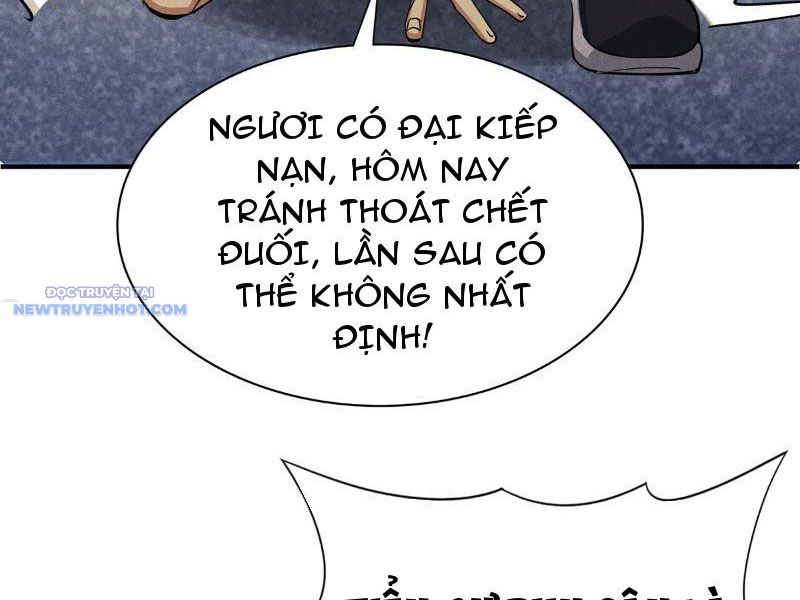 Dị Thú Của Ta Chỉ Có Trăm Triệu điểm Cao Chapter 10 - Trang 13