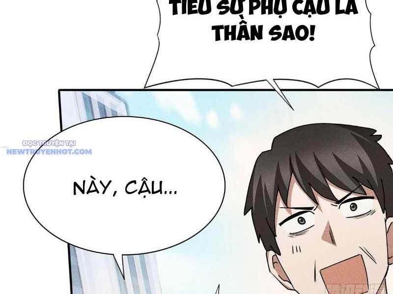 Dị Thú Của Ta Chỉ Có Trăm Triệu điểm Cao Chapter 10 - Trang 14