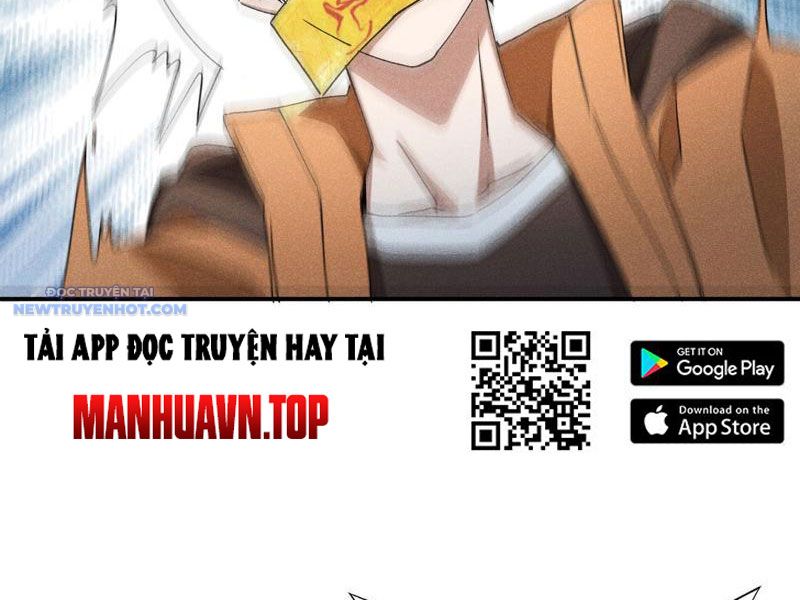 Dị Thú Của Ta Chỉ Có Trăm Triệu điểm Cao Chapter 10 - Trang 17