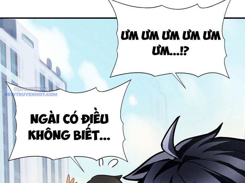 Dị Thú Của Ta Chỉ Có Trăm Triệu điểm Cao Chapter 10 - Trang 18