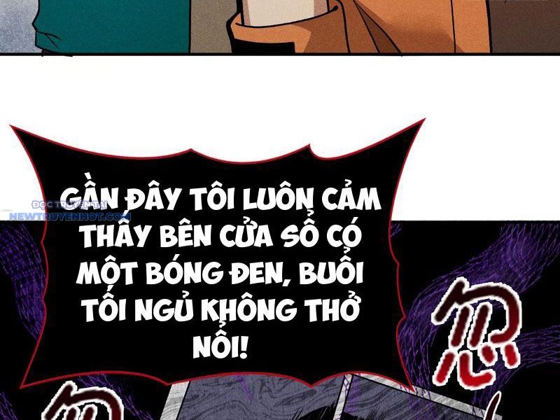 Dị Thú Của Ta Chỉ Có Trăm Triệu điểm Cao Chapter 10 - Trang 20
