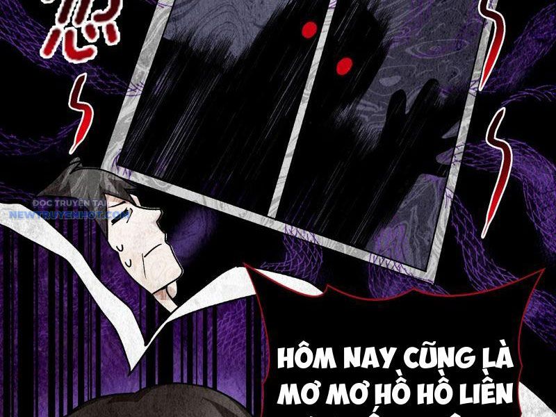 Dị Thú Của Ta Chỉ Có Trăm Triệu điểm Cao Chapter 10 - Trang 21