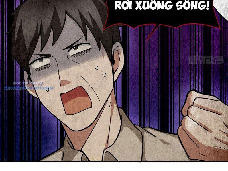 Dị Thú Của Ta Chỉ Có Trăm Triệu điểm Cao Chapter 10 - Trang 22