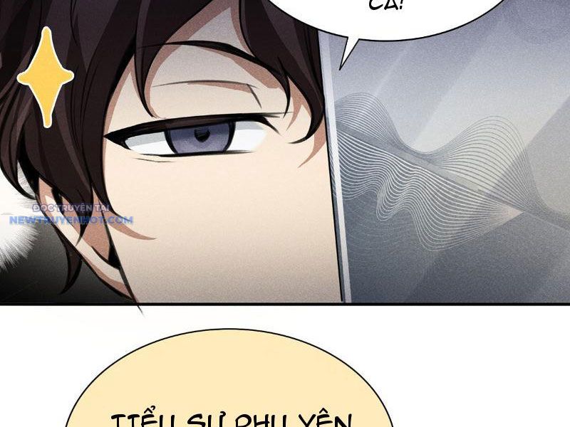 Dị Thú Của Ta Chỉ Có Trăm Triệu điểm Cao Chapter 10 - Trang 25
