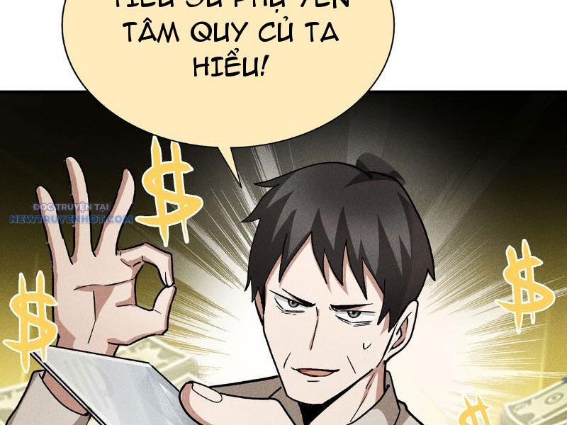 Dị Thú Của Ta Chỉ Có Trăm Triệu điểm Cao Chapter 10 - Trang 26