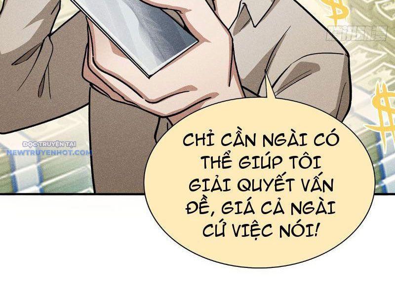 Dị Thú Của Ta Chỉ Có Trăm Triệu điểm Cao Chapter 10 - Trang 27
