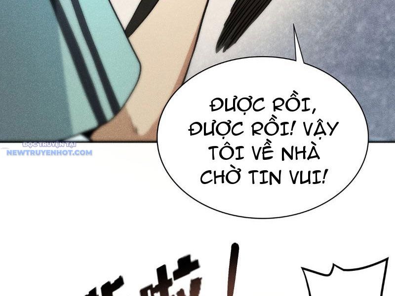 Dị Thú Của Ta Chỉ Có Trăm Triệu điểm Cao Chapter 10 - Trang 30