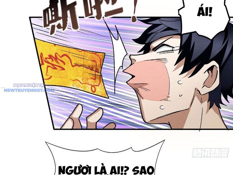 Dị Thú Của Ta Chỉ Có Trăm Triệu điểm Cao Chapter 10 - Trang 31