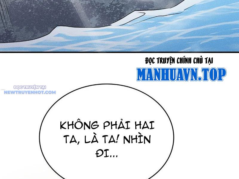 Dị Thú Của Ta Chỉ Có Trăm Triệu điểm Cao Chapter 10 - Trang 38