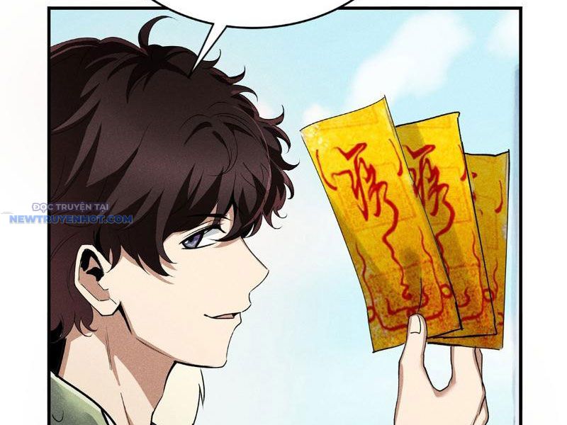 Dị Thú Của Ta Chỉ Có Trăm Triệu điểm Cao Chapter 10 - Trang 39