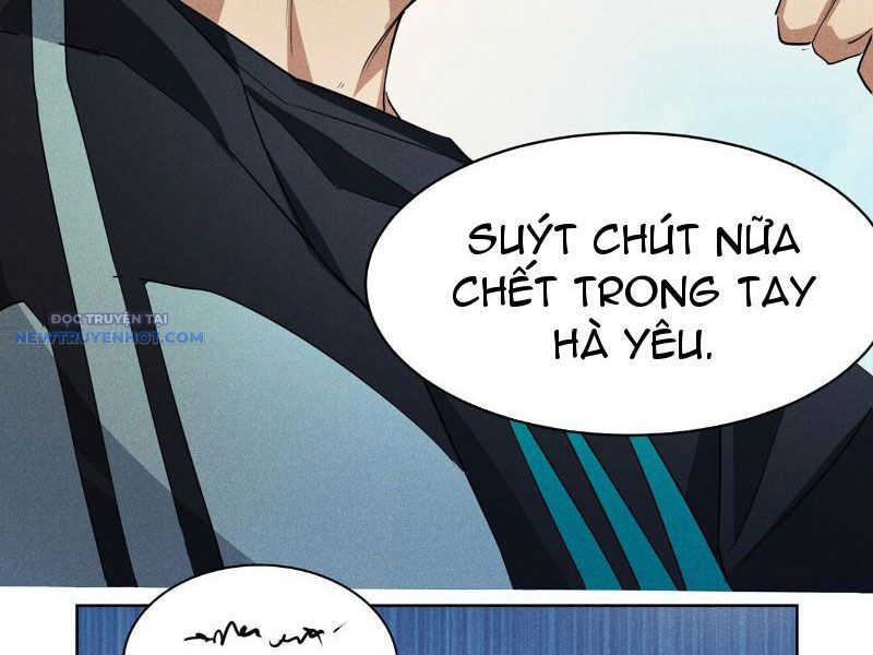 Dị Thú Của Ta Chỉ Có Trăm Triệu điểm Cao Chapter 10 - Trang 4