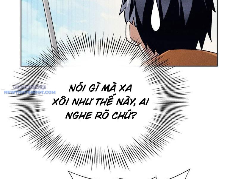Dị Thú Của Ta Chỉ Có Trăm Triệu điểm Cao Chapter 10 - Trang 6