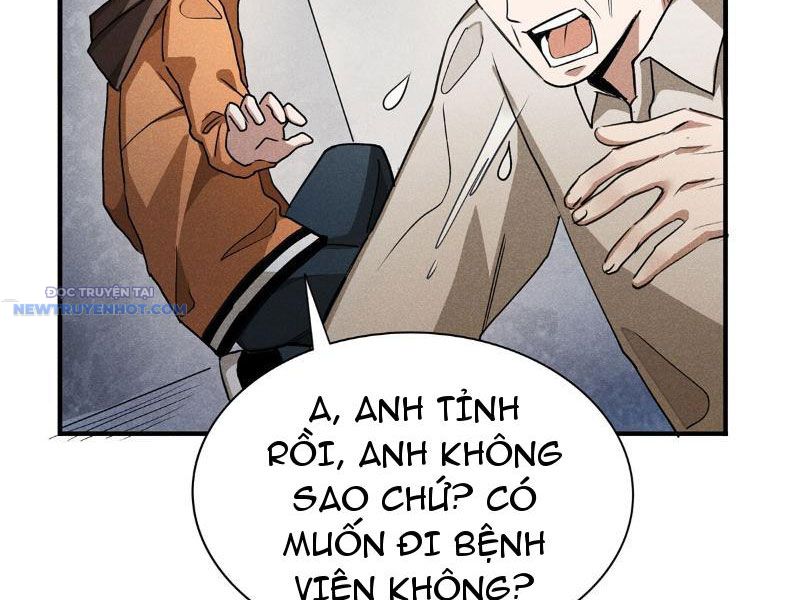 Dị Thú Của Ta Chỉ Có Trăm Triệu điểm Cao Chapter 10 - Trang 8
