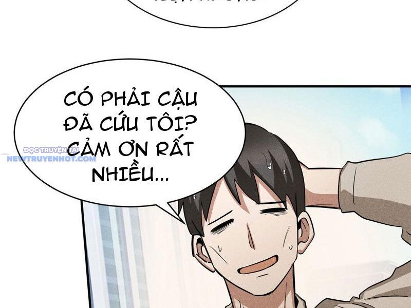 Dị Thú Của Ta Chỉ Có Trăm Triệu điểm Cao Chapter 10 - Trang 9