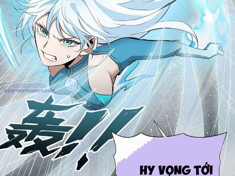 Dị Thú Của Ta Chỉ Có Trăm Triệu điểm Cao Chapter 11 - Trang 11