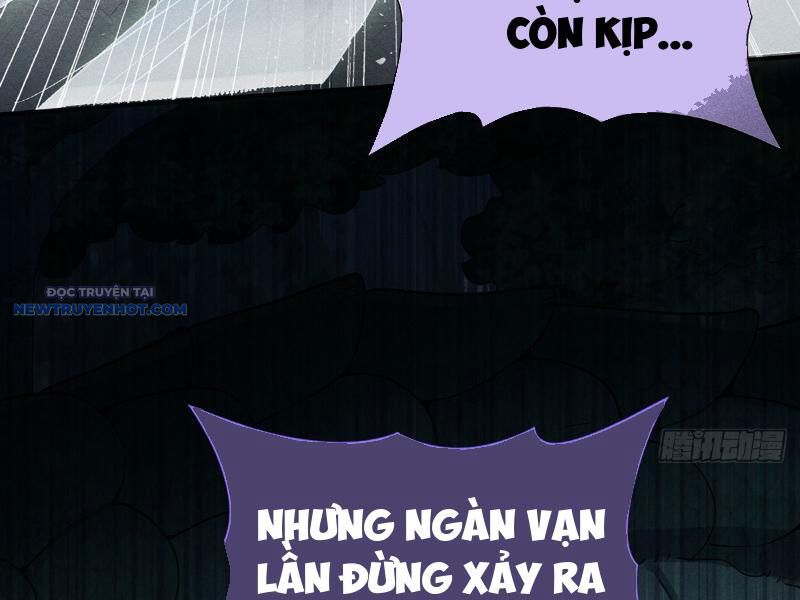 Dị Thú Của Ta Chỉ Có Trăm Triệu điểm Cao Chapter 11 - Trang 12