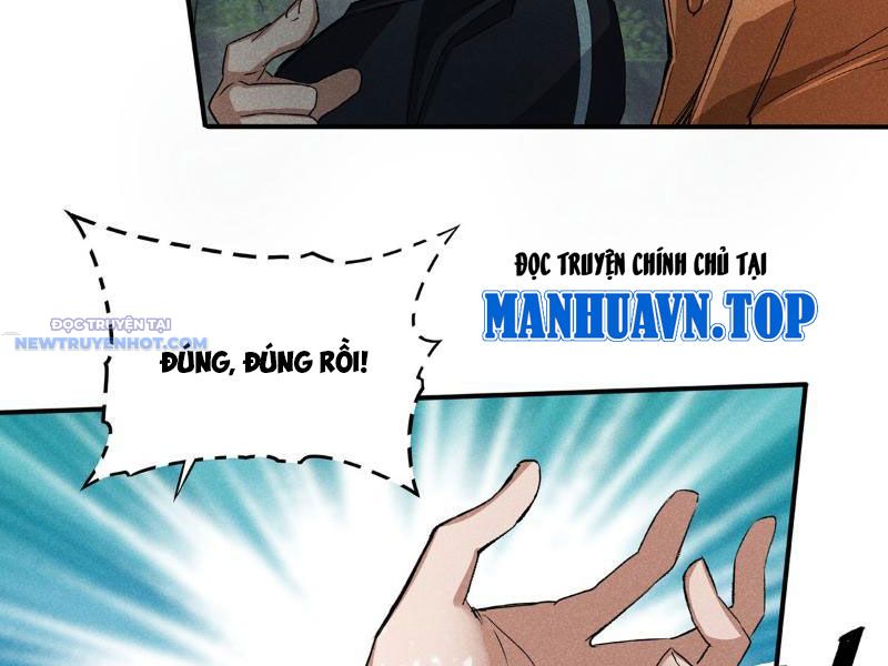 Dị Thú Của Ta Chỉ Có Trăm Triệu điểm Cao Chapter 11 - Trang 19