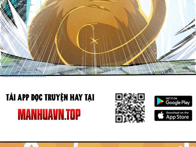 Dị Thú Của Ta Chỉ Có Trăm Triệu điểm Cao Chapter 11 - Trang 22