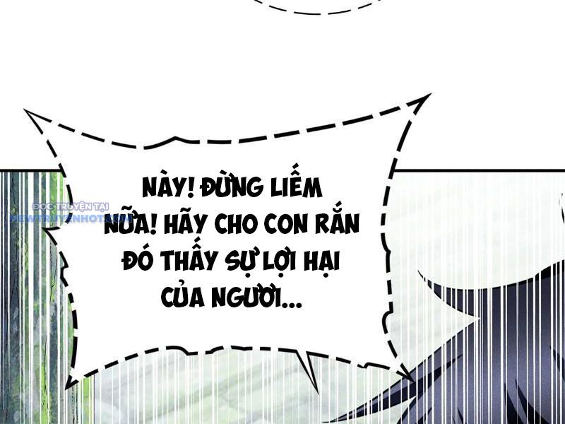 Dị Thú Của Ta Chỉ Có Trăm Triệu điểm Cao Chapter 11 - Trang 27