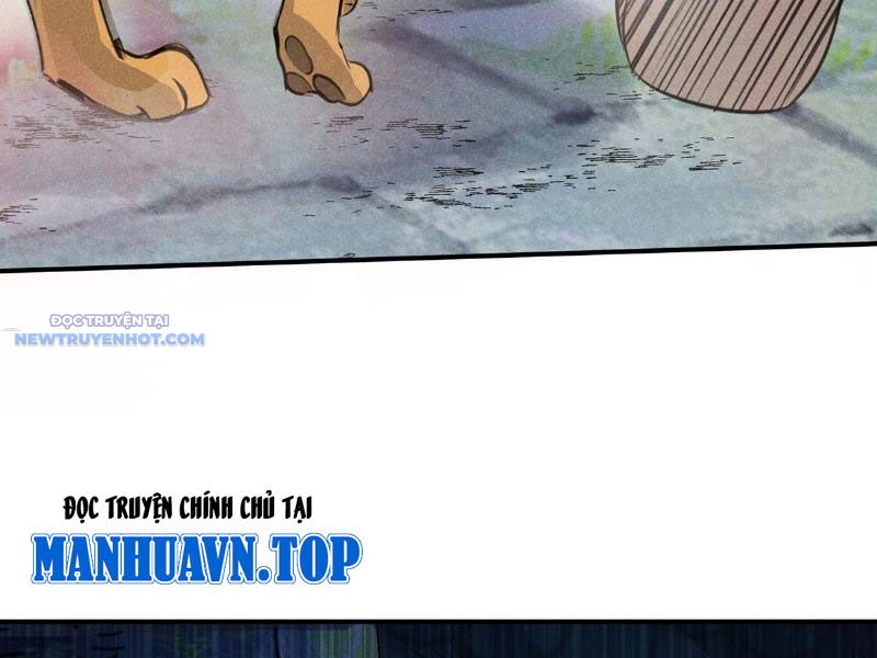Dị Thú Của Ta Chỉ Có Trăm Triệu điểm Cao Chapter 11 - Trang 32