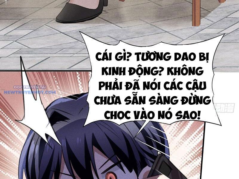 Dị Thú Của Ta Chỉ Có Trăm Triệu điểm Cao Chapter 11 - Trang 5