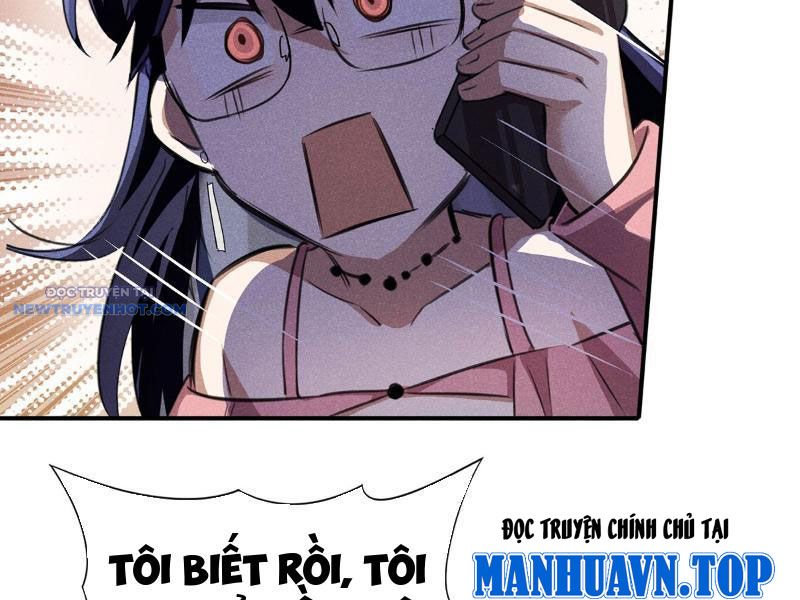Dị Thú Của Ta Chỉ Có Trăm Triệu điểm Cao Chapter 11 - Trang 6
