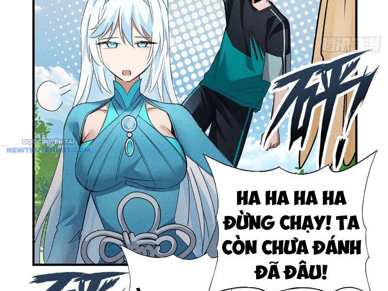 Dị Thú Của Ta Chỉ Có Trăm Triệu điểm Cao Chapter 12 - Trang 15