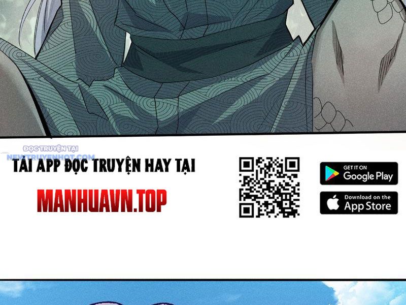 Dị Thú Của Ta Chỉ Có Trăm Triệu điểm Cao Chapter 12 - Trang 19
